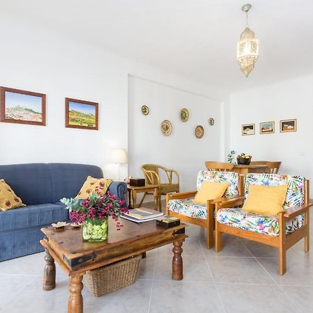 Vacation Retreat Near The Beach #1920 Λάγος Εξωτερικό φωτογραφία