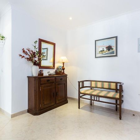 Vacation Retreat Near The Beach #1920 Λάγος Εξωτερικό φωτογραφία