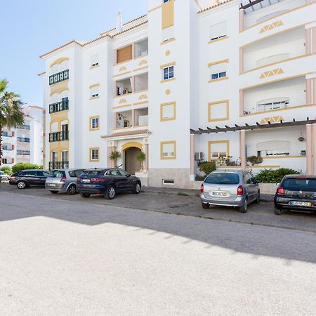 Vacation Retreat Near The Beach #1920 Λάγος Εξωτερικό φωτογραφία