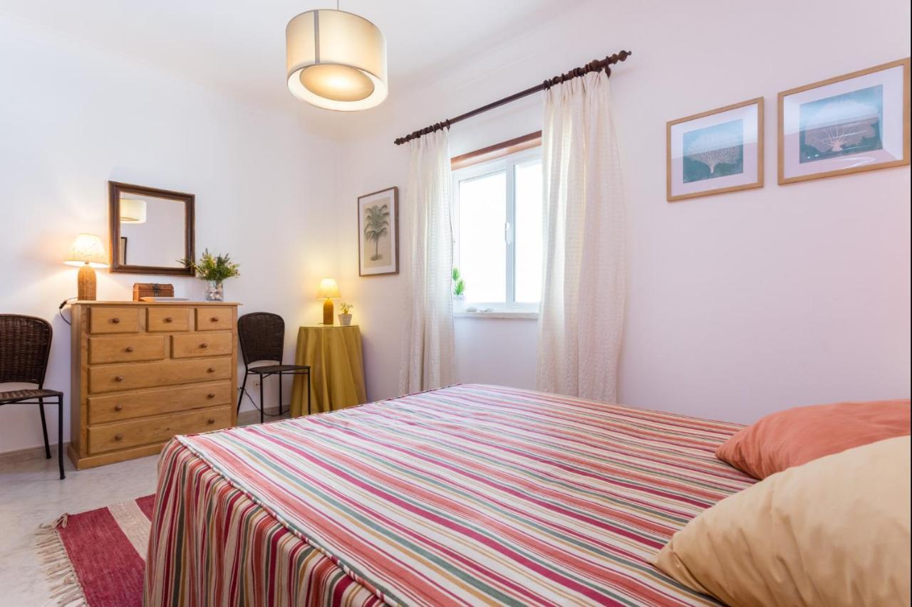Vacation Retreat Near The Beach #1920 Λάγος Εξωτερικό φωτογραφία