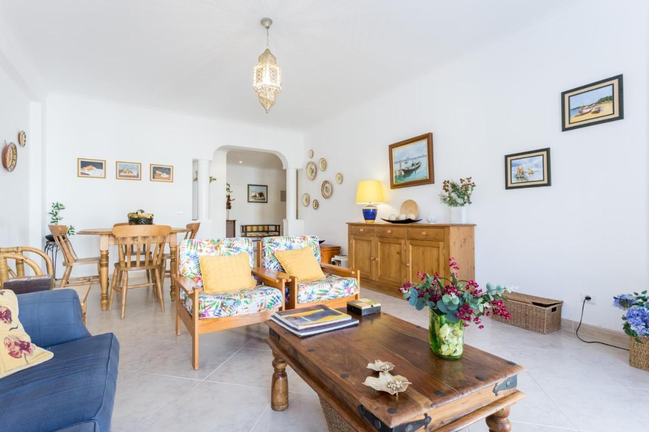 Vacation Retreat Near The Beach #1920 Λάγος Εξωτερικό φωτογραφία