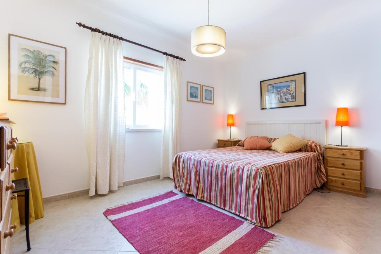 Vacation Retreat Near The Beach #1920 Λάγος Εξωτερικό φωτογραφία