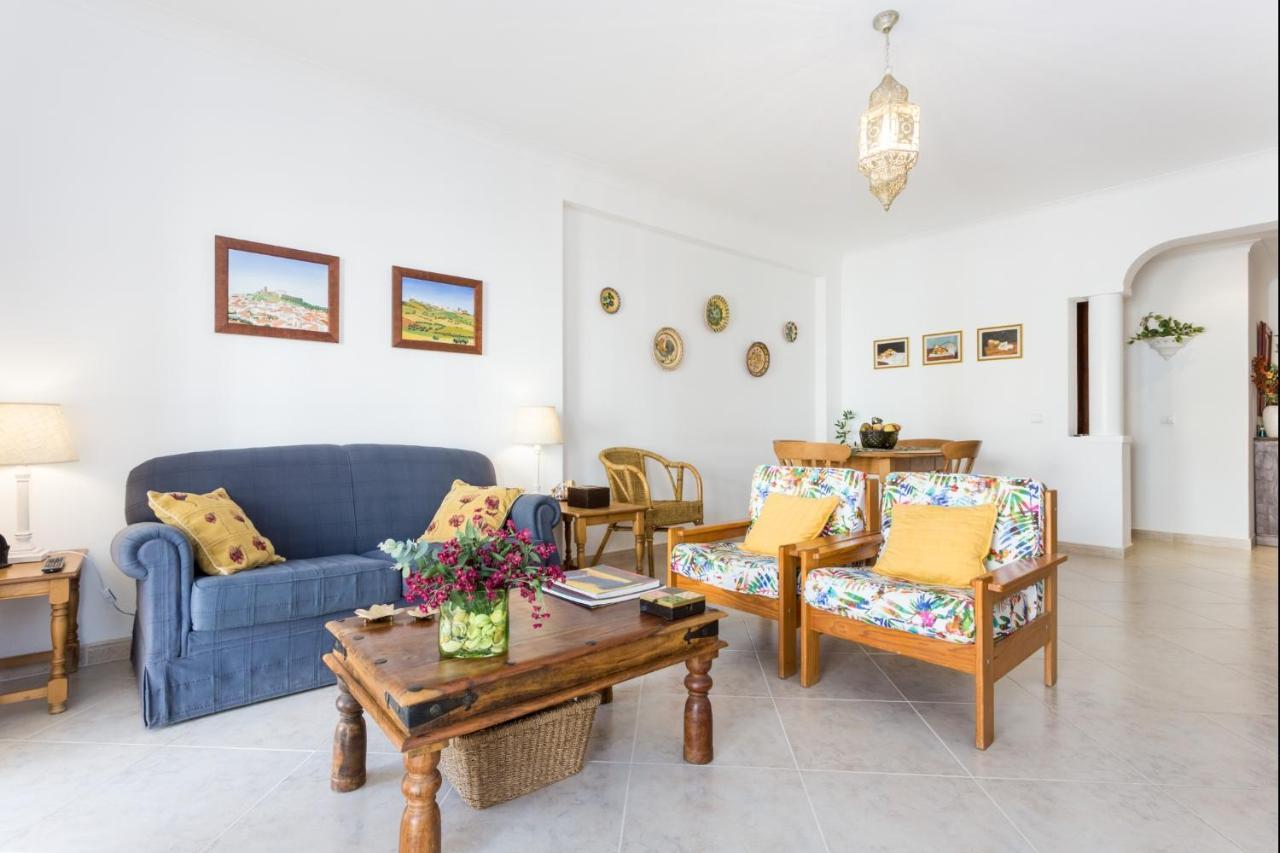 Vacation Retreat Near The Beach #1920 Λάγος Εξωτερικό φωτογραφία