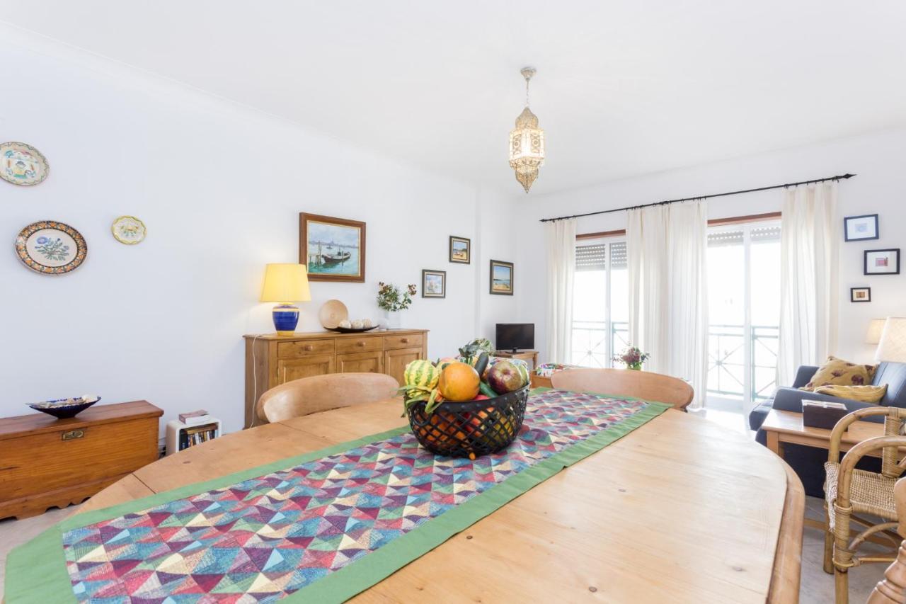Vacation Retreat Near The Beach #1920 Λάγος Εξωτερικό φωτογραφία