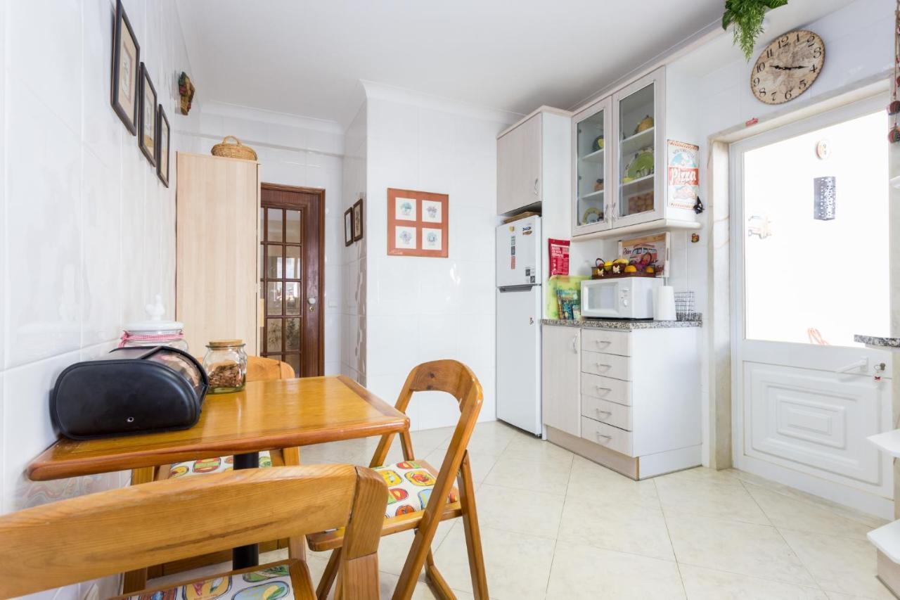 Vacation Retreat Near The Beach #1920 Λάγος Εξωτερικό φωτογραφία
