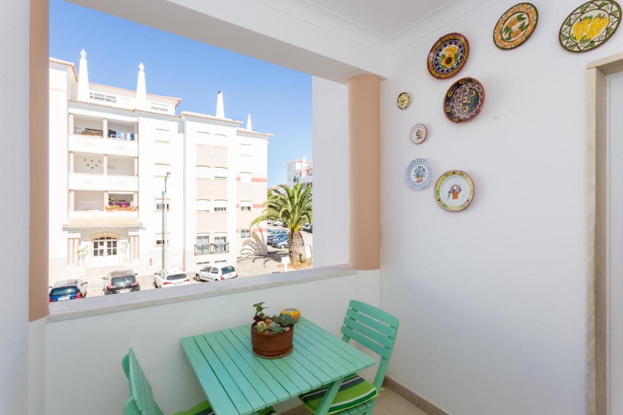 Vacation Retreat Near The Beach #1920 Λάγος Εξωτερικό φωτογραφία