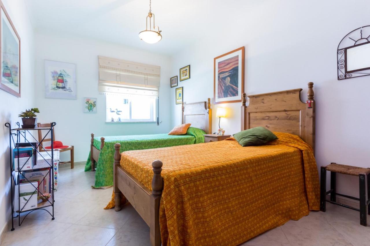 Vacation Retreat Near The Beach #1920 Λάγος Εξωτερικό φωτογραφία